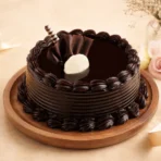 Chocolate Truffle