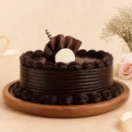 Chocolate Truffle - Image 3