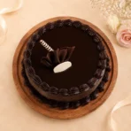 Chocolate Truffle - Image 2