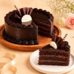 Chocolate Truffle - Image 4