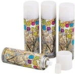 Snow Spray Pack Of 4 Snow Spray (200 ml, Pack of 4) Snow Spray (200 ml, Pack of 4)